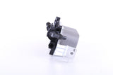 Transmission Oil Cooler - BMW