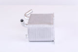 Transmission Oil Cooler - VW
