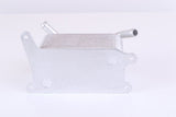 Transmission Oil Cooler - VW