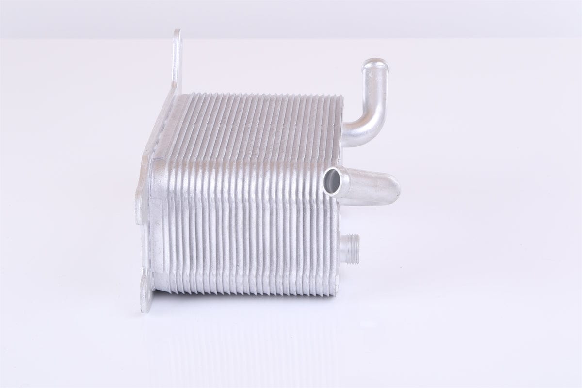 Transmission Oil Cooler - VW