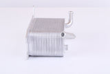 Transmission Oil Cooler - VW