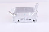 Transmission Oil Cooler - VW