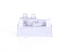 Transmission Oil Cooler - Mercedes