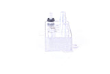 Transmission Oil Cooler - Mercedes