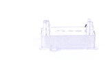 Transmission Oil Cooler - Mercedes