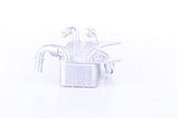 Transmission Oil Cooler - VW/Audi