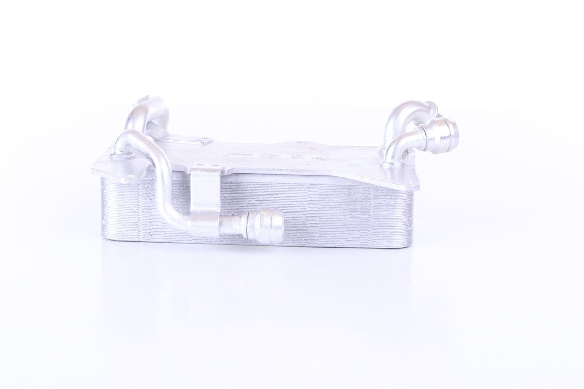 Transmission Oil Cooler - VW/Audi