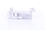 Transmission Oil Cooler - VW/Audi