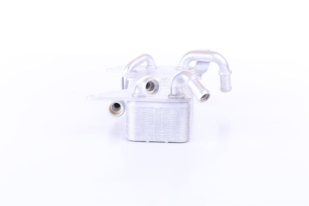 Transmission Oil Cooler - VW/Audi