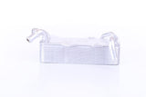 Transmission Oil Cooler - VW/Audi