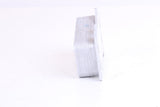 Transmission Oil Cooler - BMW
