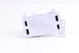 Transmission Oil Cooler - BMW