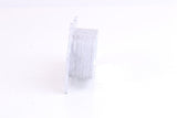 Transmission Oil Cooler - BMW