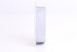 Transmission Oil Cooler - BMW