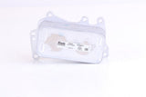 Transmission Oil Cooler - BMW