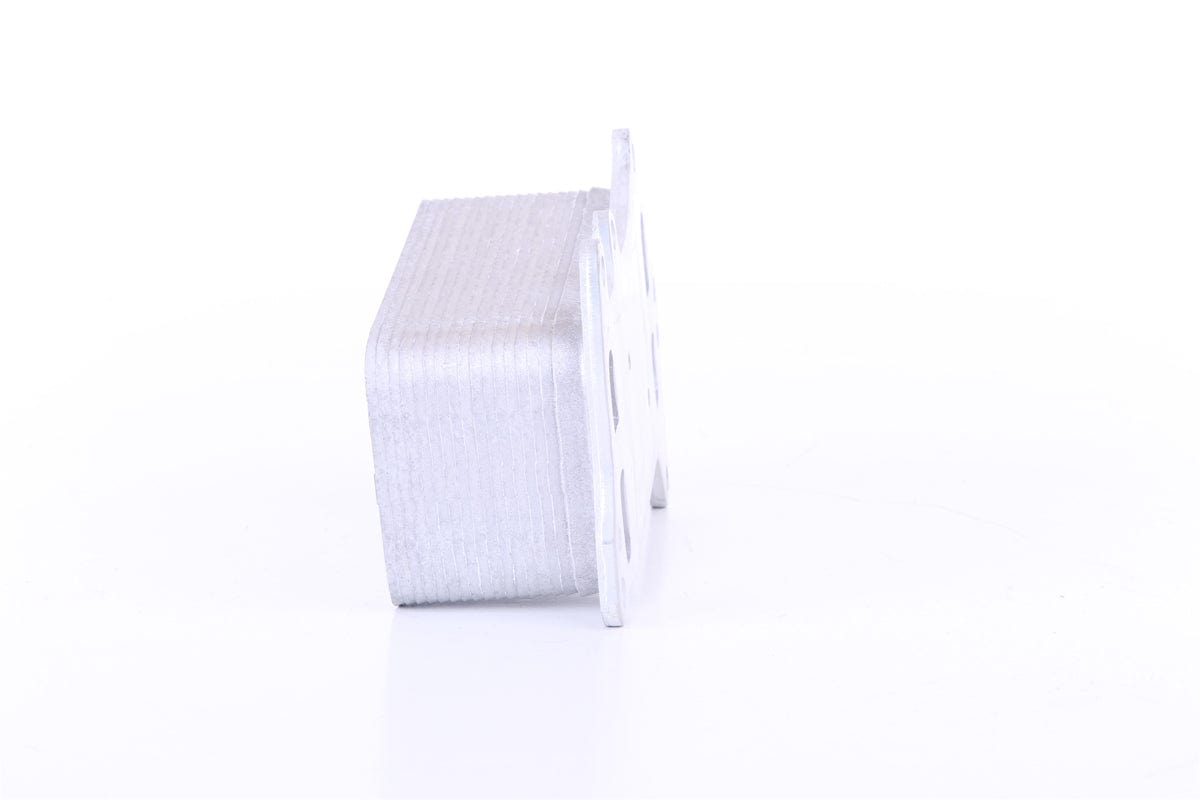 Transmission Oil Cooler - BMW