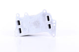 Transmission Oil Cooler - BMW