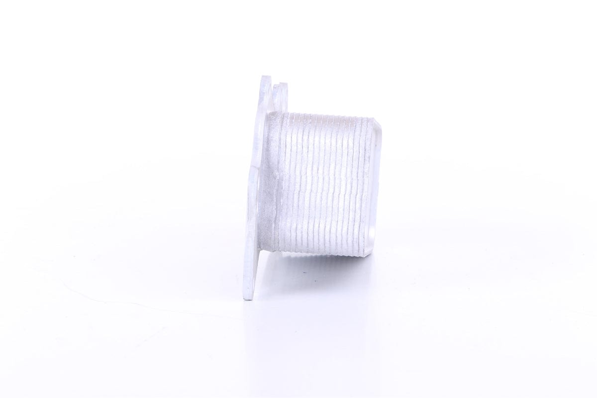 Transmission Oil Cooler - BMW