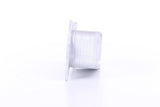 Transmission Oil Cooler - BMW