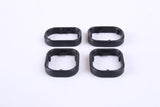 Transmission Oil Cooler - BMW