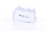 Transmission Oil Cooler - BMW