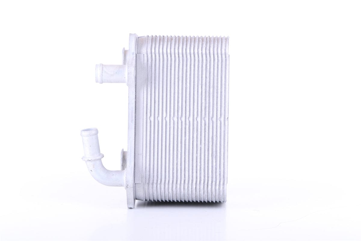 Transmission Oil Cooler - Porsche