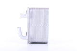 Transmission Oil Cooler - Porsche