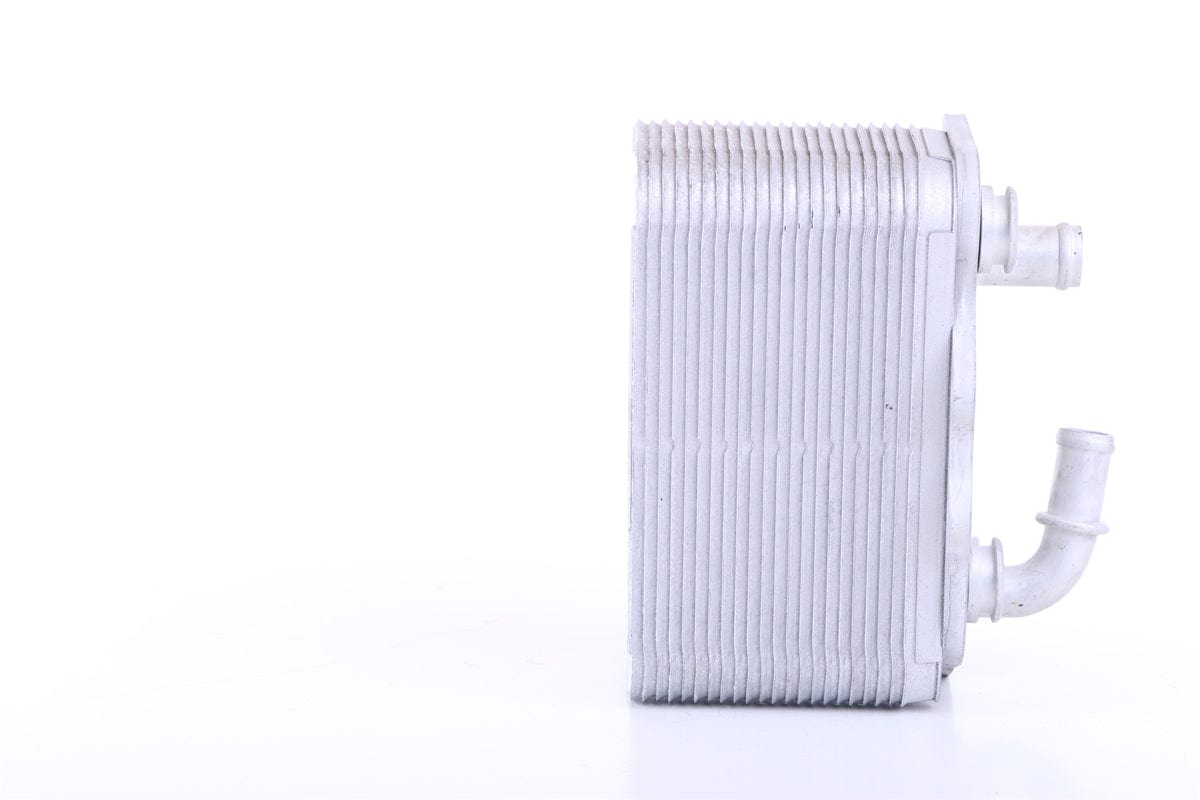Transmission Oil Cooler - Porsche