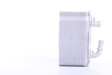 Transmission Oil Cooler - Porsche