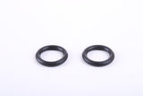 Transmission Oil Cooler - Porsche