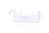 Transmission Oil Cooler - VW/Audi