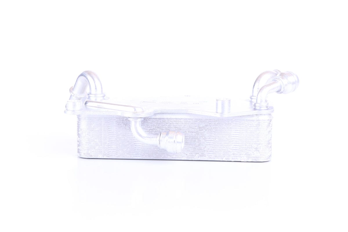 Transmission Oil Cooler - VW/Audi