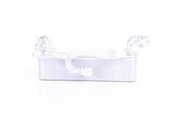 Transmission Oil Cooler - VW/Audi