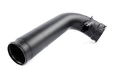 Dinan Intake Resonator Delete Pipe - MINI/BMW / B48 / F39 / F48 / F54 / F55 / F56 / F57 / F60