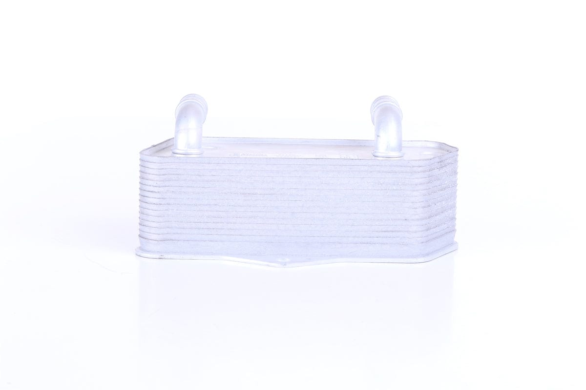 Transmission Oil Cooler - VW/Audi