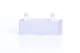 Transmission Oil Cooler - VW/Audi