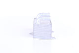 Transmission Oil Cooler - VW/Audi