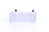 Transmission Oil Cooler - VW/Audi