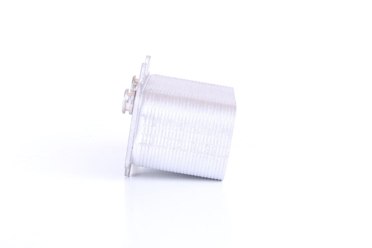 Transmission Oil Cooler - Porsche