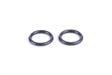 Transmission Oil Cooler - Porsche