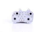 Transmission Oil Cooler - Porsche