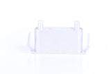 Transmission Oil Cooler - Land Rover