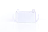 Transmission Oil Cooler - Land Rover