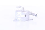 Transmission Oil Cooler - Mitsubishi