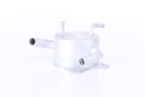 Transmission Oil Cooler - Mitsubishi