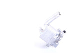Transmission Oil Cooler - BMW