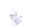 Transmission Oil Cooler - BMW