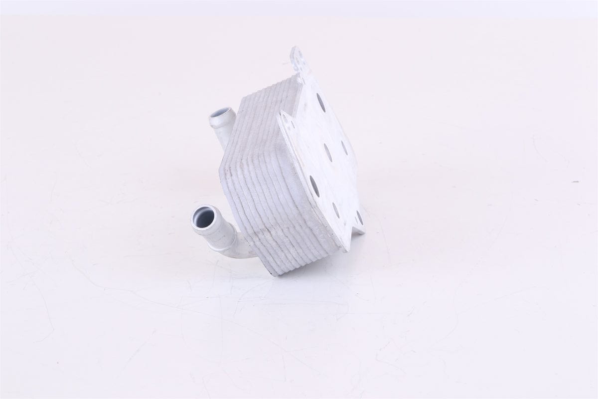 Transmission Oil Cooler - VW/Audi