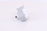 Transmission Oil Cooler - VW/Audi