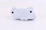 Transmission Oil Cooler - VW/Audi